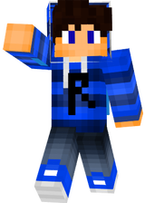 ryder