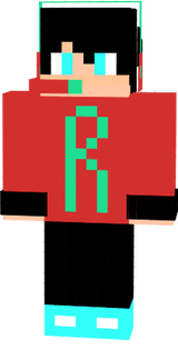 Radit