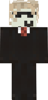 aaaaax