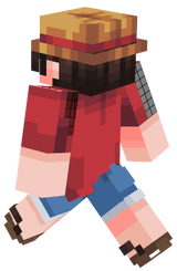 aaa