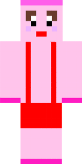 yuh