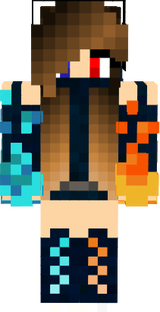 kui