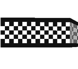 fnaf texture