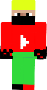 baba