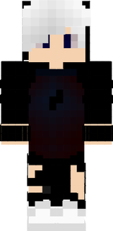 S44