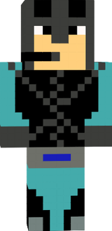 Spy