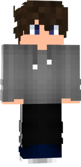 DoxuusPvP