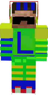 levanikogamwr123