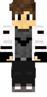 yFL3nGamer