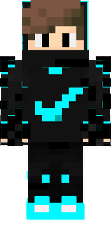 Fulmine