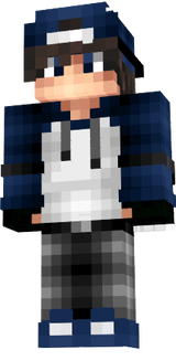 hvvh