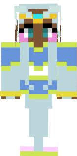 warriorf8