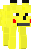 Preview of texture: zs
