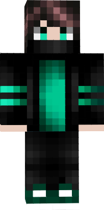 Preview of texture: opopopopop
