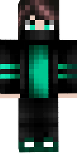 opopopopop