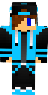 Bleu