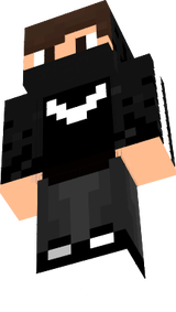 rianova Skin 2