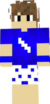 FurkanYaman_musa