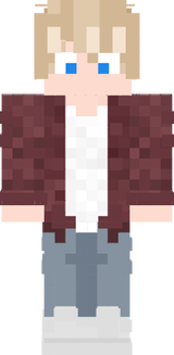 Heyroo