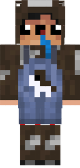 Panda Kasai