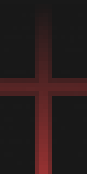 atr