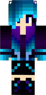 Dekiinia002