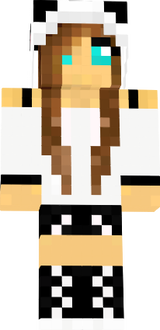 matha