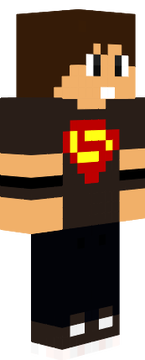 MrXnonin56