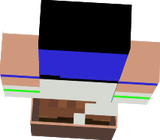 hockeykid114