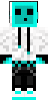 MFCHD