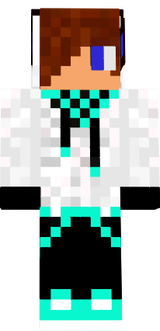 kokolol