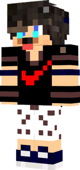 Skin para biel