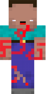 nooB brINe .......ekxse