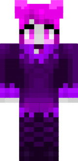 jinx