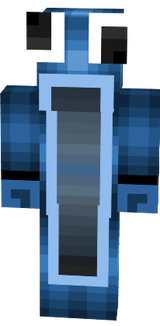 Blo Unspeakable