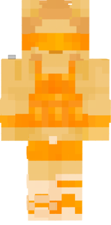 zx