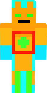 Marci9898
