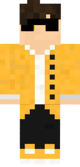 kiryas46