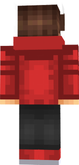Minmnjujiciocedc