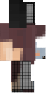 dr_pvp_god1