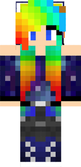 TopKill224