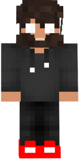 HeroKiller