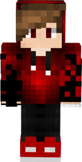 VainnyGamer