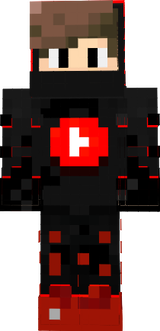 PavleDZ