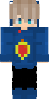 skin.png