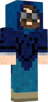 Mage_compatible