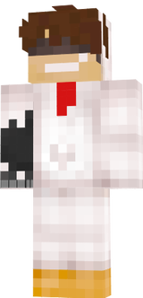 favremysabre