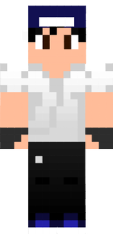 Weuldab
