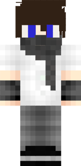 Isnow13