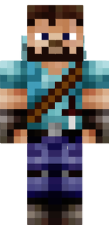 ewrwe